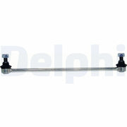 Delphi Stabiliser Bar Link Coupling Rod Front TC1939