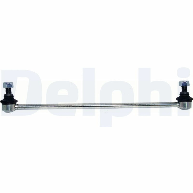 Delphi Stabiliser Bar Link Coupling Rod Front TC1939