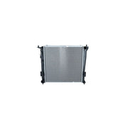 NRF Engine Radiator 53109