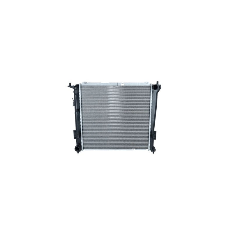 NRF Engine Radiator 53109