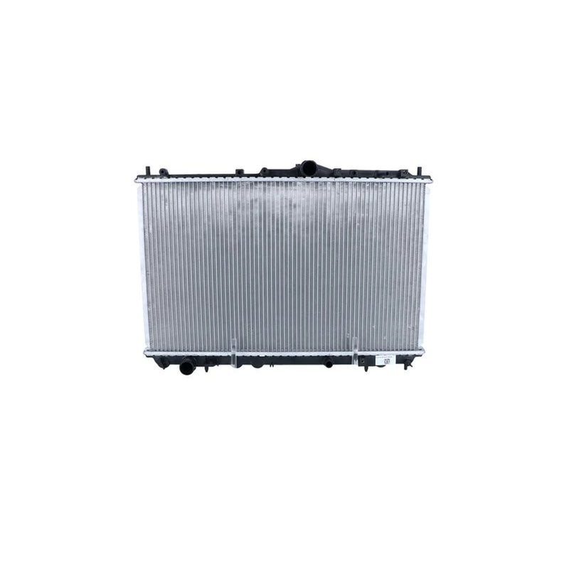 NRF Engine Radiator 509517