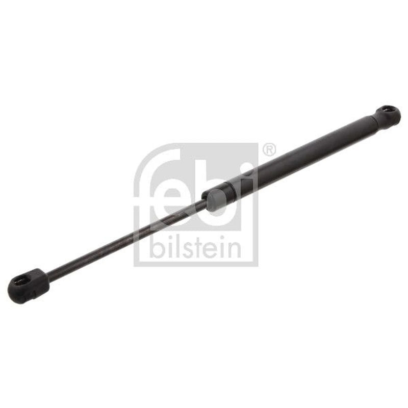 Febi Bonnet Gas Strut Lift Support Hood Lift Shock Replacement b 31637
