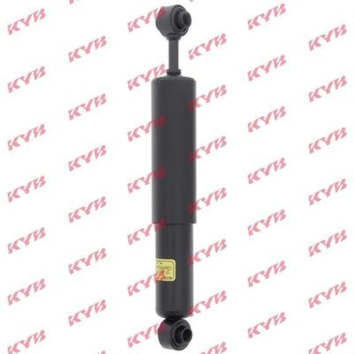 KYB Shock Absorber Damper Strut Rear 441026