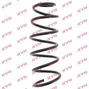 KYB Front Suspension Coil Spring RA3405