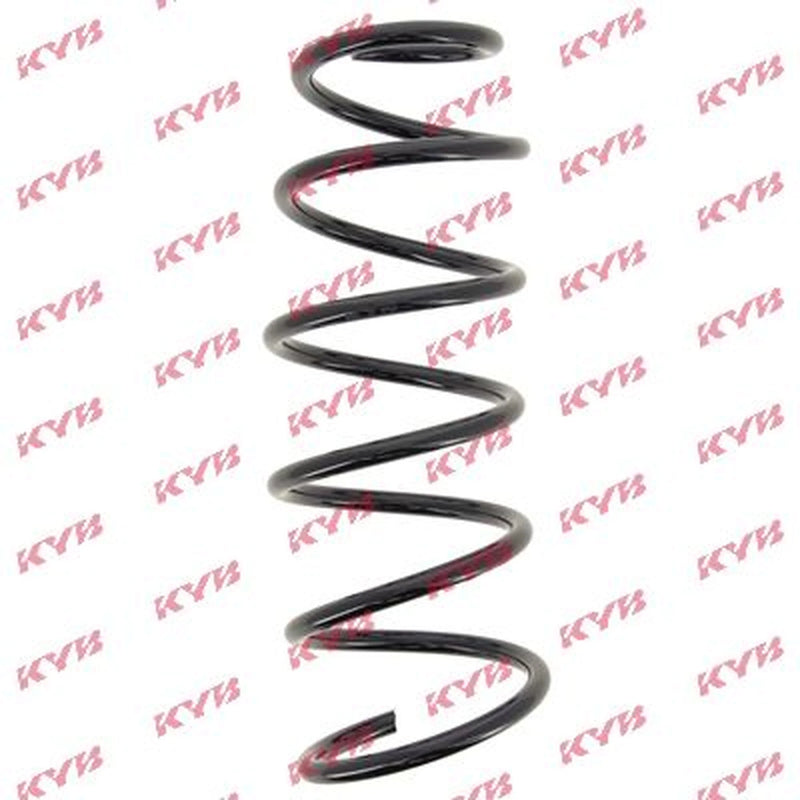 KYB Front Suspension Coil Spring RA3405