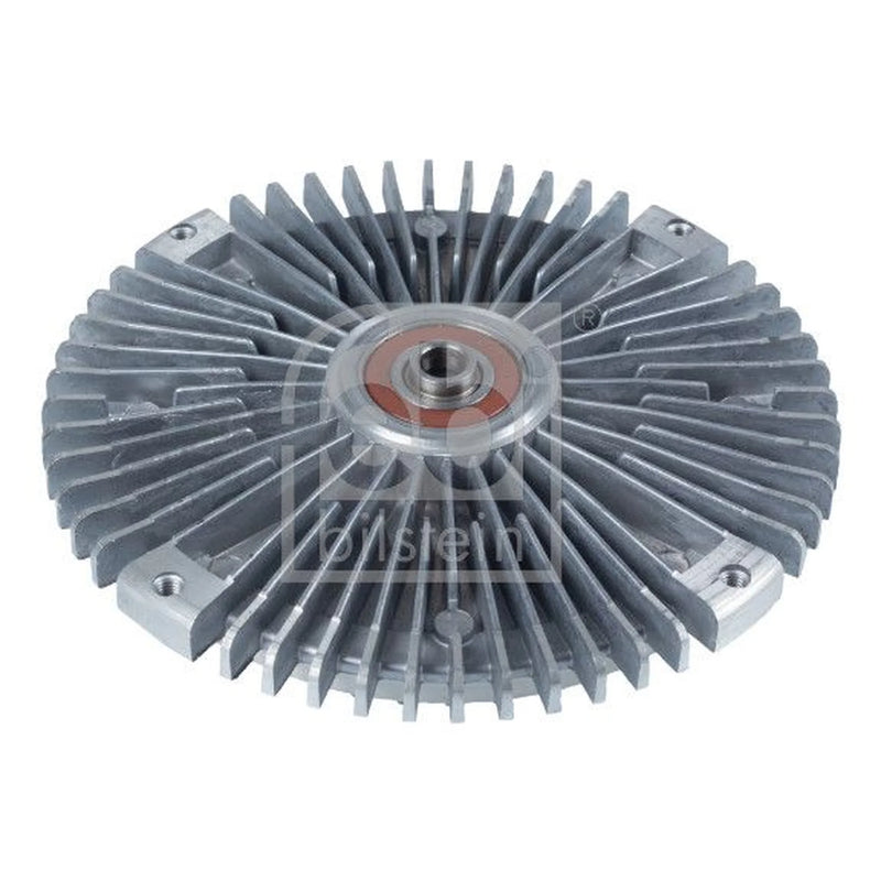 Febi Radiator Fan Clutch 18010