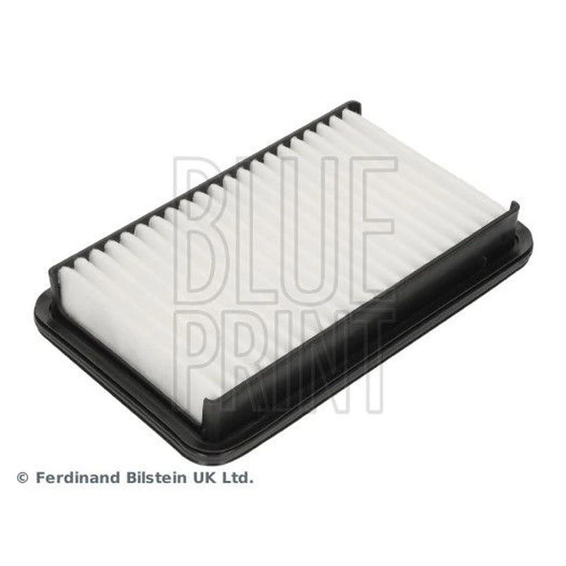 Blue Print Engine Air Filter ADBP220158
