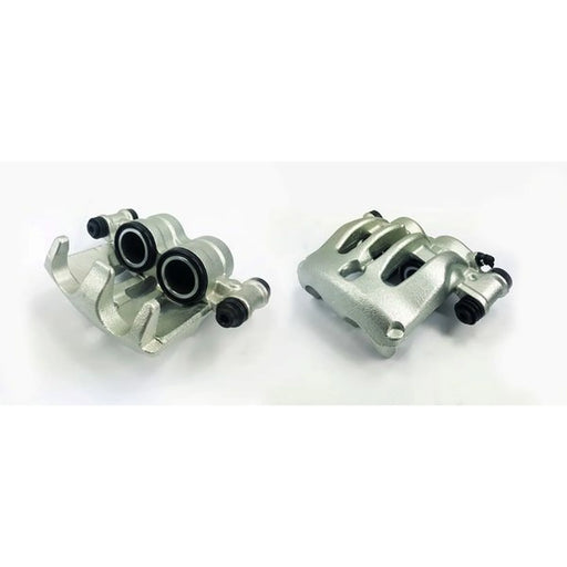 Abtex Brake Caliper Assembly Front Right ABC1159R