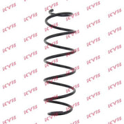 KYB Front Suspension Coil Spring RH3500