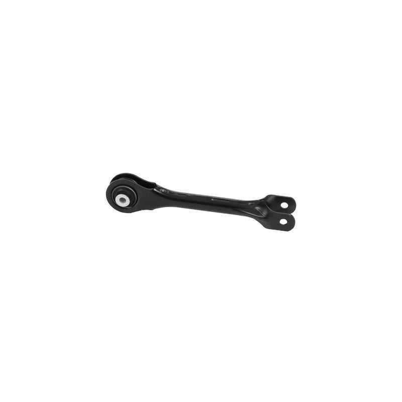 Delphi Control/Trailing Arm Right TC4407