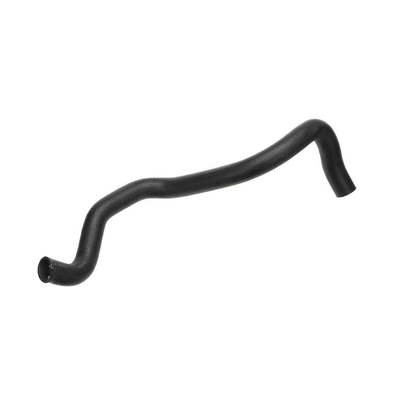 Gates Radiator Coolant Hose  ID 22808