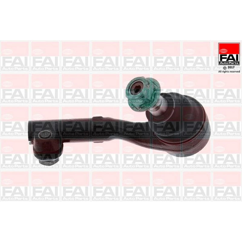 FAI Steering Tie Rod End Ball Joint SS9340