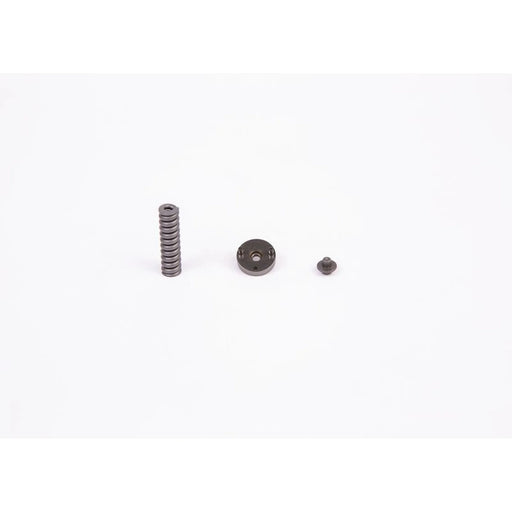 Bosch Injector Nozzle Repair Kit F 000 431 700