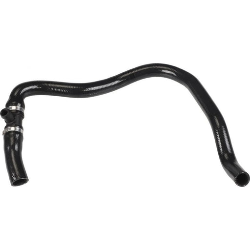 Gates Radiator Coolant Hose 994mm ID 3859