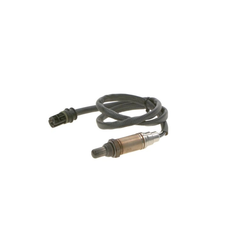 Bosch O2 Lambda Oxygen Sensor 0 258 003 751