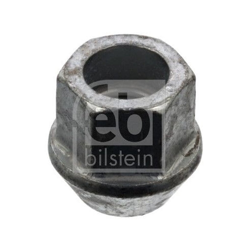 Febi Wheel Nut Rear 46702