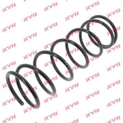 KYB Front Suspension Coil Spring RA1489
