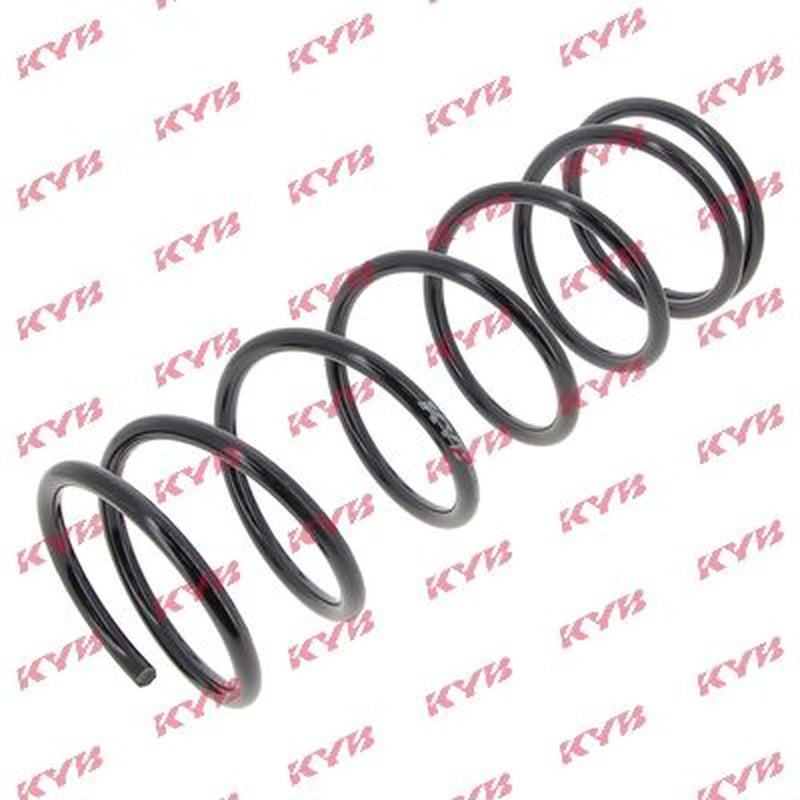 KYB Front Suspension Coil Spring RA1489