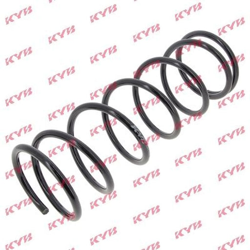 KYB Front Suspension Coil Spring RA1489