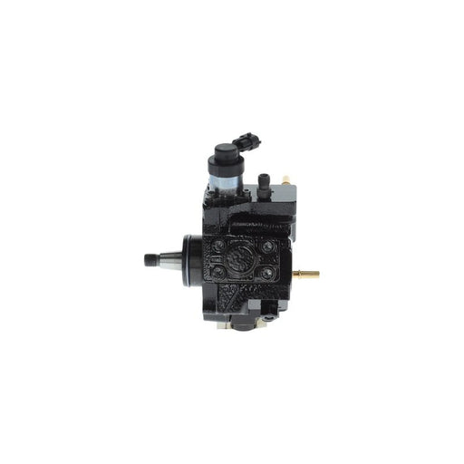 Bosch High Pressure Fuel Pump 0 445 010 385
