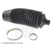 Blue Print Steering Bellow Kit Front Right ADC481508