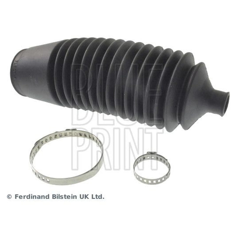 Blue Print Steering Bellow Kit Front Right ADC481508