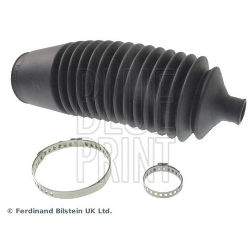 Blue Print Steering Bellow Kit Front Right ADC481508