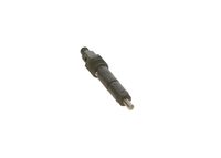Bosch Injector Nozzle & Holder Assembly 0432131652