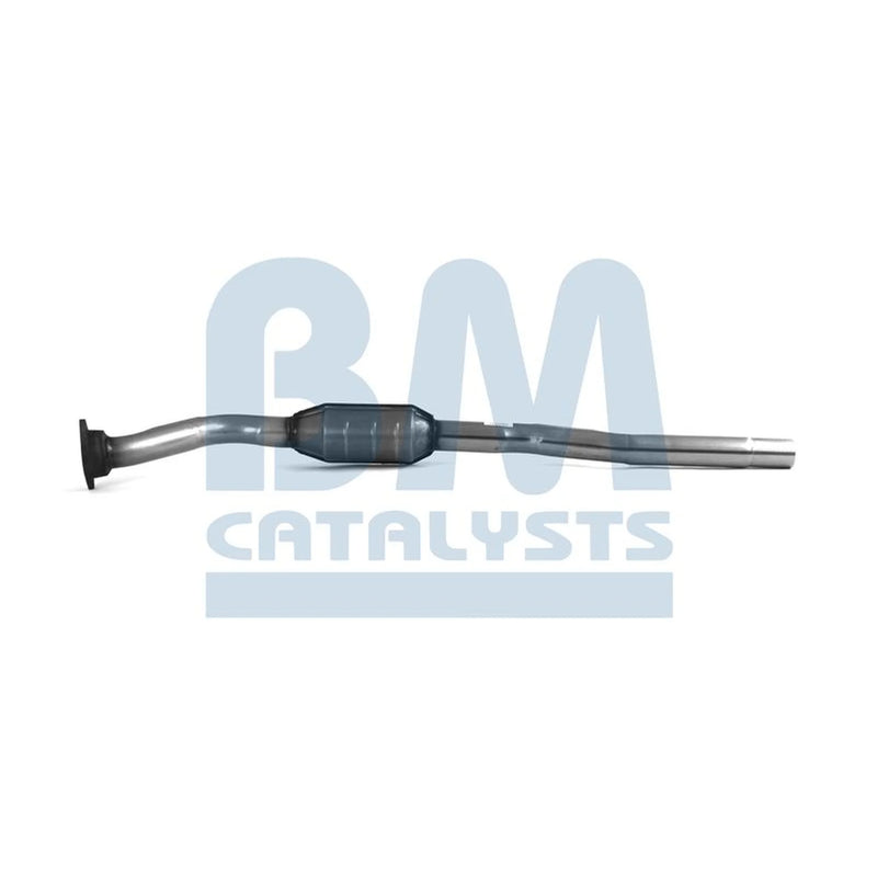 BM Catalysts Homologated Diesel Cat BM80205H