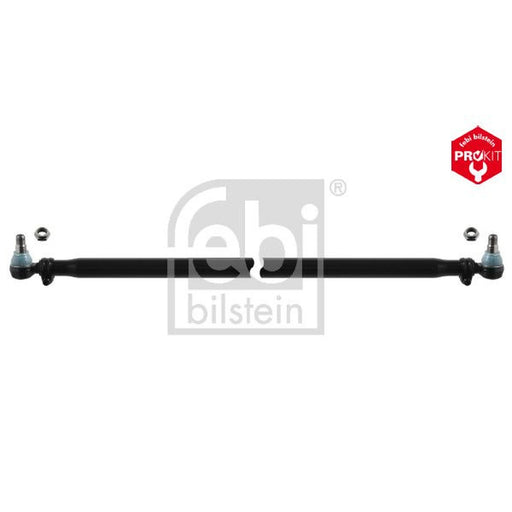 Febi Inner Rack End Right Joint Front 44877