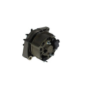 Bosch Car Alternator 12V 1 986 A00 011