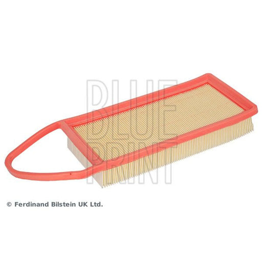 Blue Print Engine Air Filter ADM52248