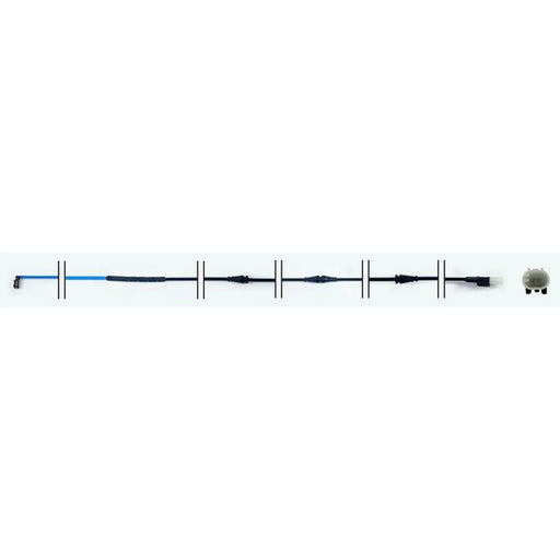 Juratek Brake Pad Wear Sensor Front JCW355