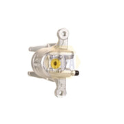 NAPA Brake Caliper Assembly Rear Left NCA1739