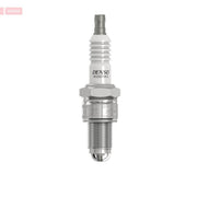 Denso Engine Spark Plug W20EPBR-S