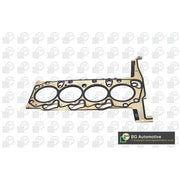 BGA Cylinder Head Gasket 1mm Thick CH9604C