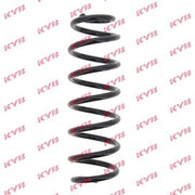 KYB Rear Suspension Coil Spring RA6077