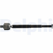Delphi Stabiliser Drop Link Front TA6402