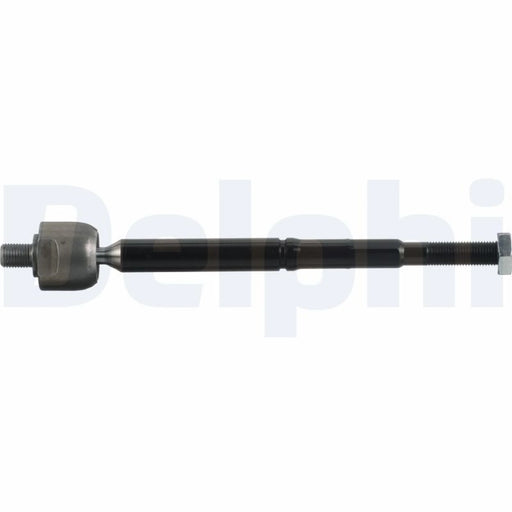 Delphi Stabiliser Drop Link Front TA6402