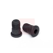 Apec Front Brake Disc Bolt ADS7