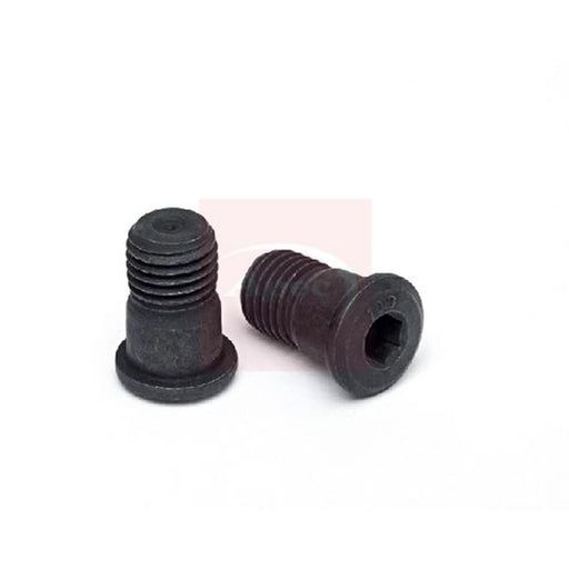 Apec Front Brake Disc Bolt ADS7