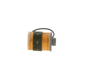 Bosch 1457070001 Fuel Filter