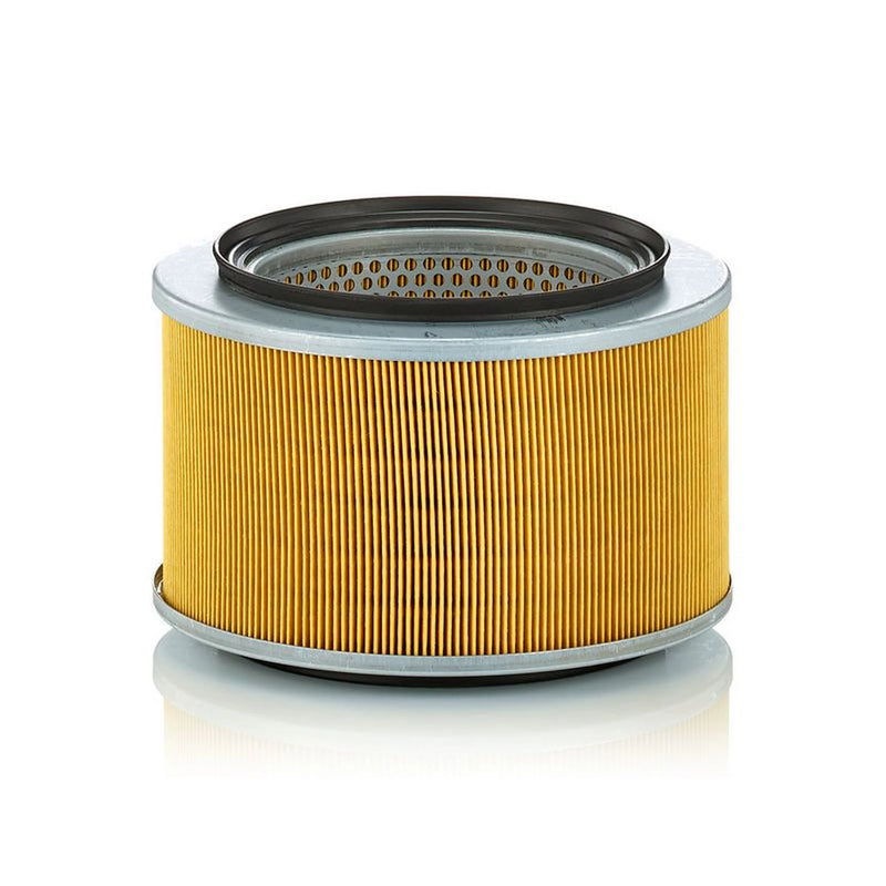 MANN-FILTER Engine Air Filter C 1980