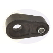 Comline Anti Roll Bar Mounting Bracket CRB3210