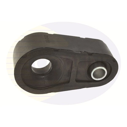 Comline Anti Roll Bar Mounting Bracket CRB3210