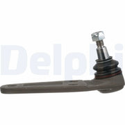 Delphi Ball Joint Lower TC272