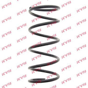 KYB Front Suspension Coil Spring RA1896