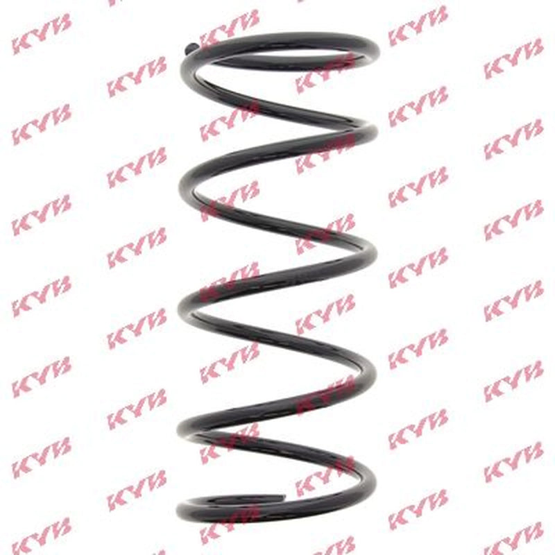 KYB Front Suspension Coil Spring RA1896
