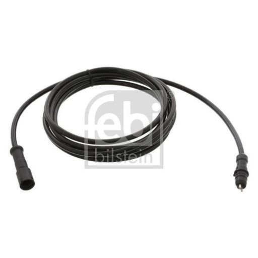 Febi ABS Connecting Cable 3,000mm 45453