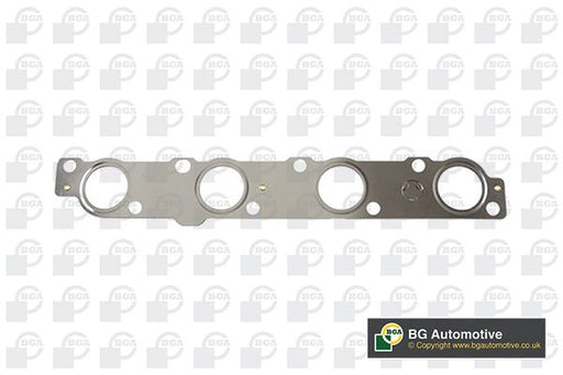 Bga MG0548 Gasket, exhaust manifold